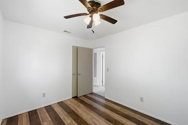 $324,900 | 4907 East Platt Avenue, Fresno, CA 93727