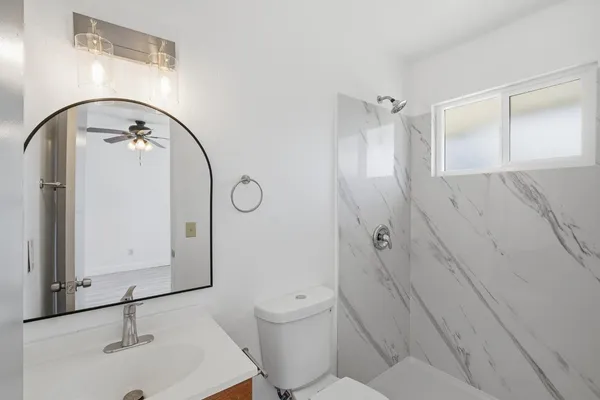 $324,900 | 4907 East Platt Avenue, Fresno, CA 93727