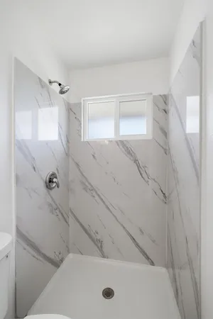 $324,900 | 4907 East Platt Avenue, Fresno, CA 93727