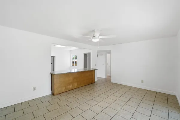 $324,900 | 4907 East Platt Avenue, Fresno, CA 93727