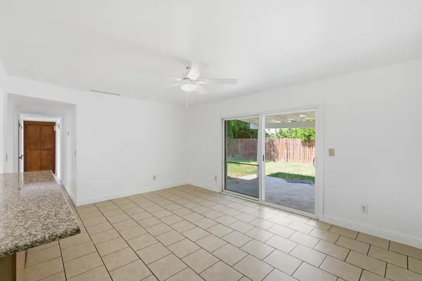 $324,900 | 4907 East Platt Avenue, Fresno, CA 93727