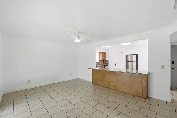 $324,900 | 4907 East Platt Avenue, Fresno, CA 93727