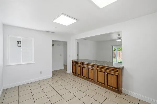 $324,900 | 4907 East Platt Avenue, Fresno, CA 93727