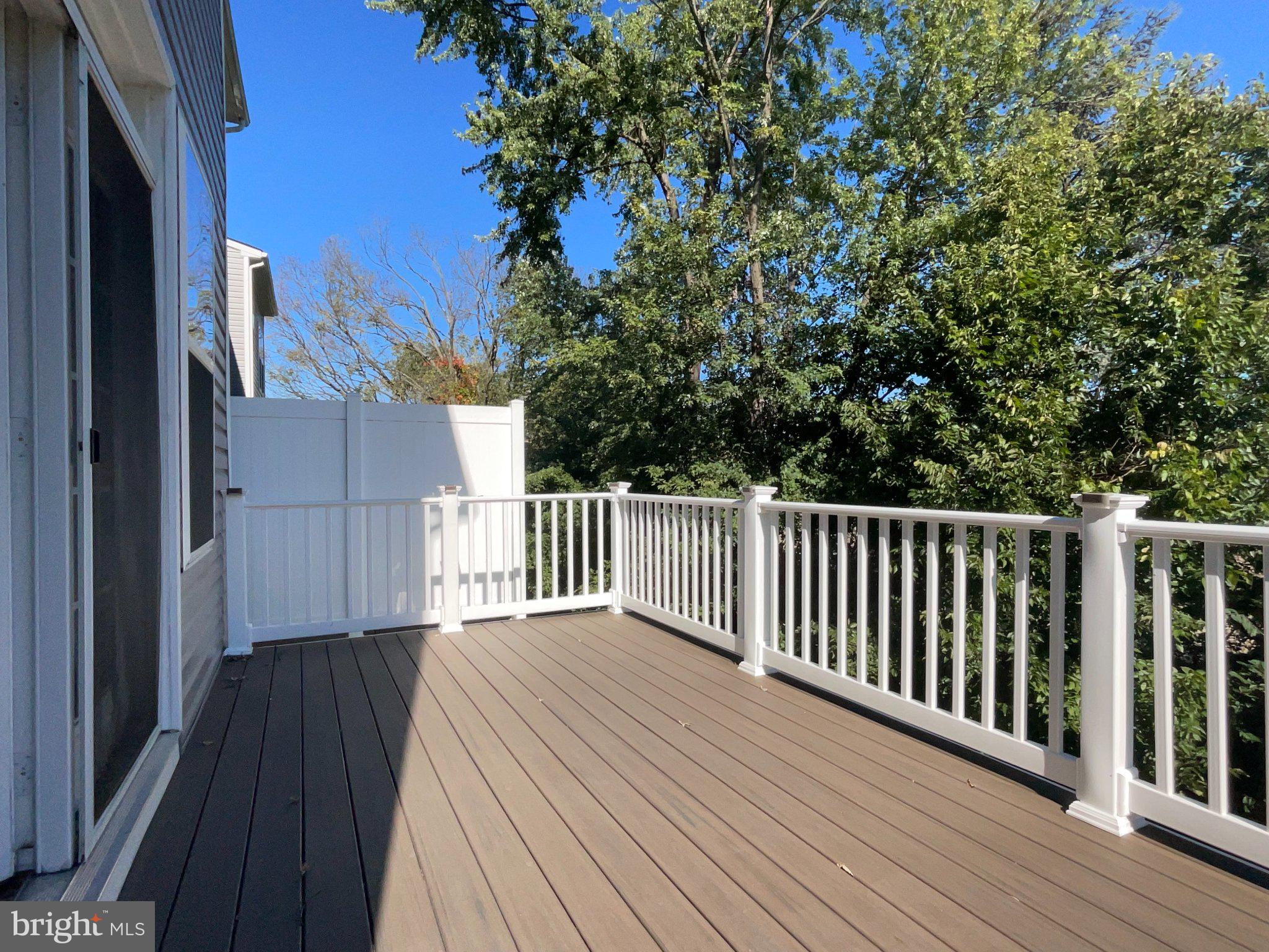 309 Spring Bank Way Frederick, MD 21701 - Photo 10 of 31 Gallery Image 10