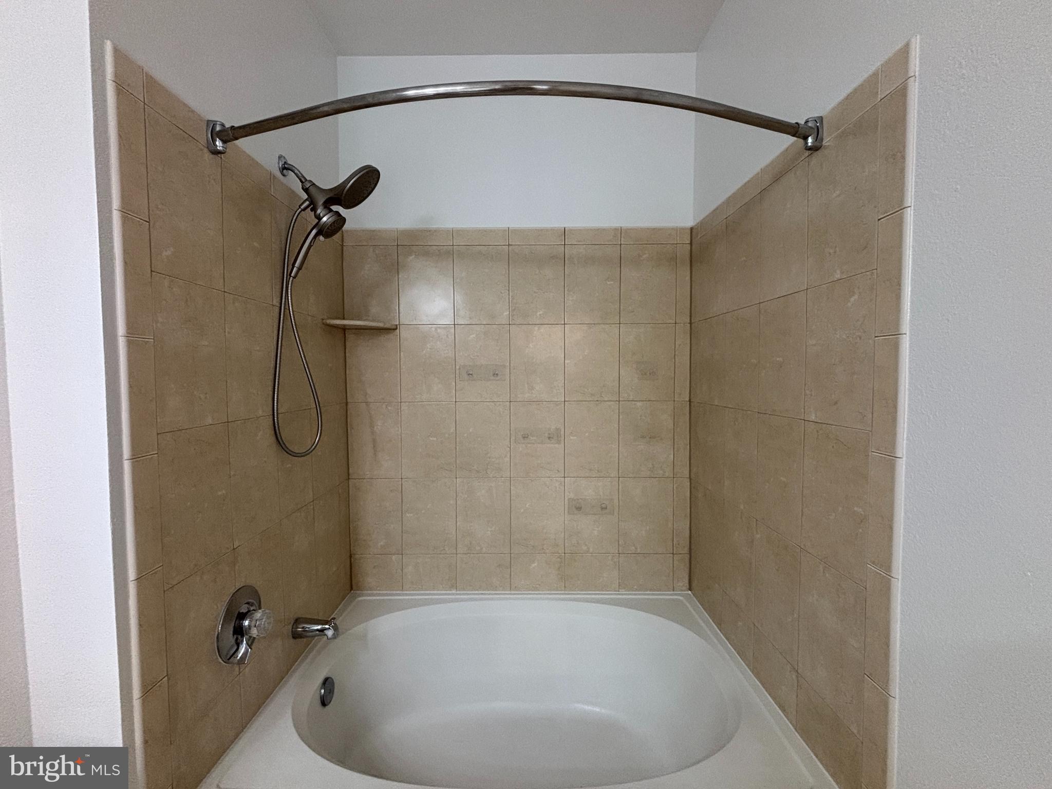 11800 Old Georgetown Road, Unit 1407 North Bethesda, MD 20852 - Photo 14 of 34