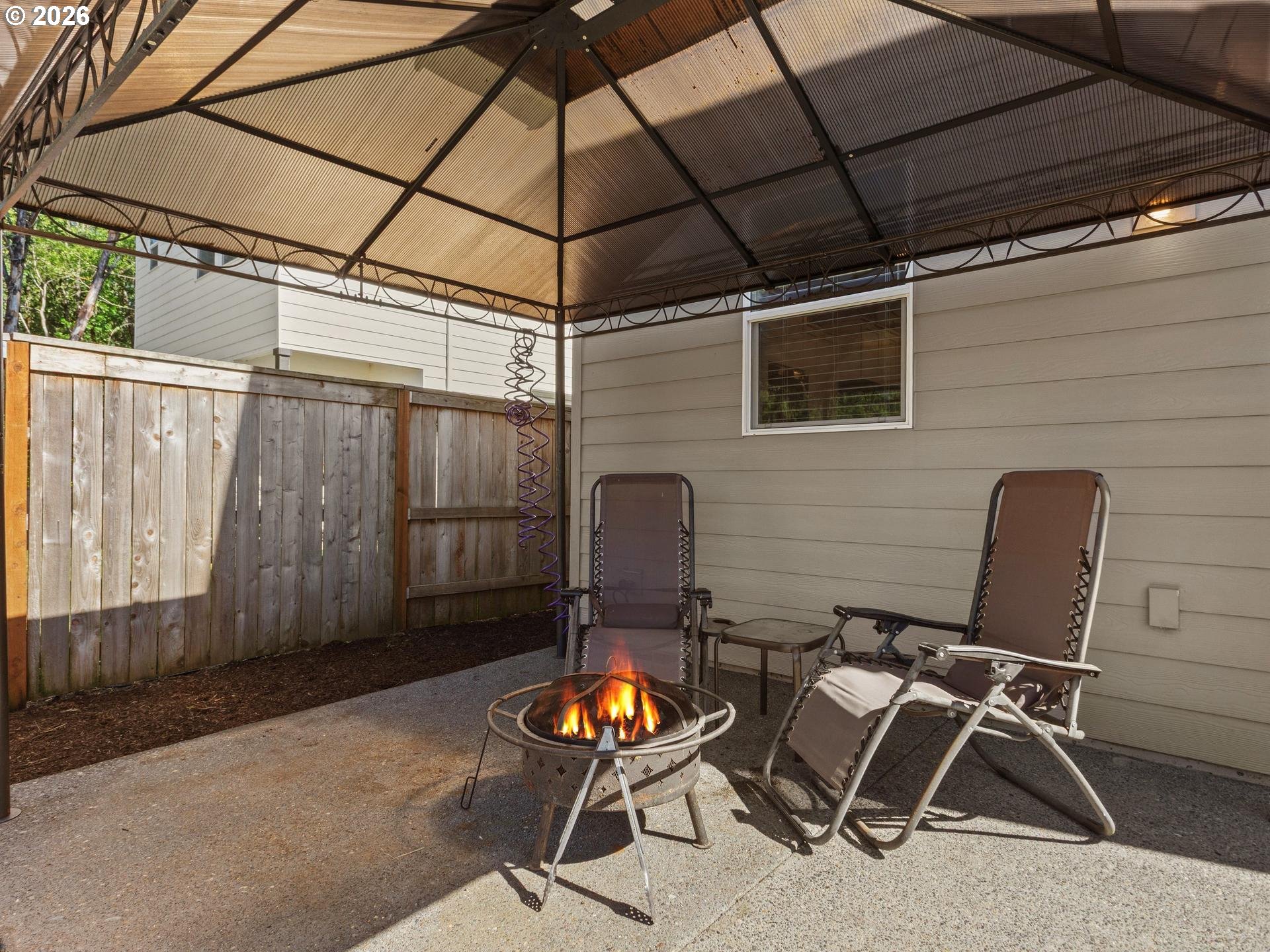 1302 Southwest 5th Street Battle Ground, WA 98604 - Photo 43 of 43