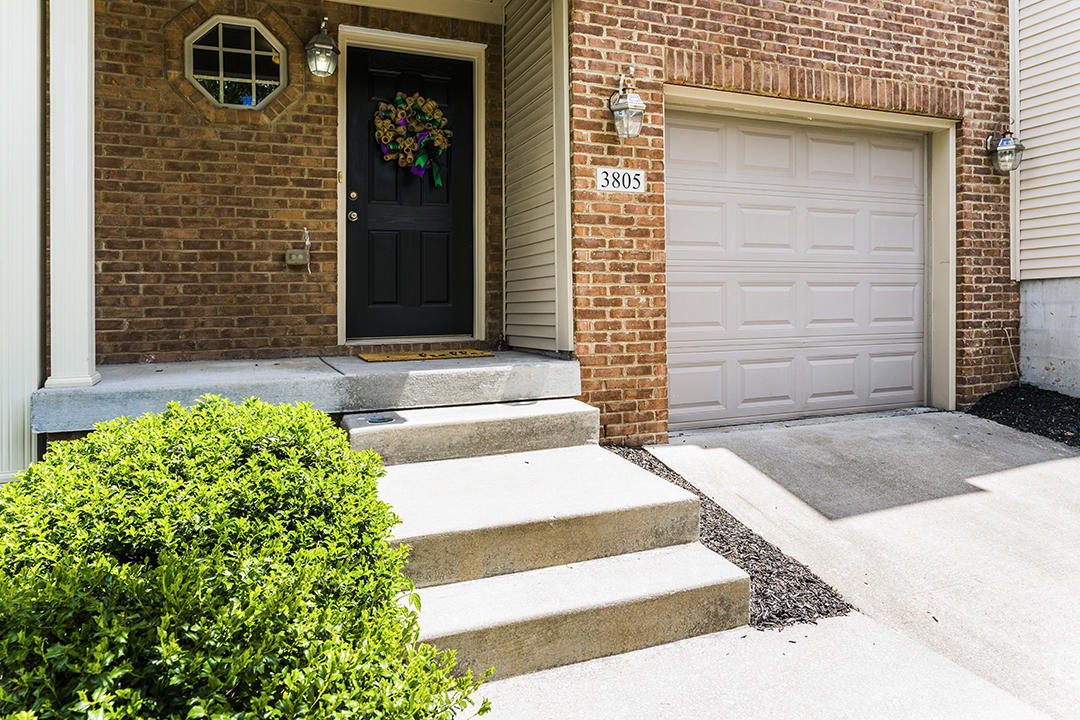 3805 Pine Ridge Way Lexington, KY 40514 - Photo 2 of 21 3805pineridge03