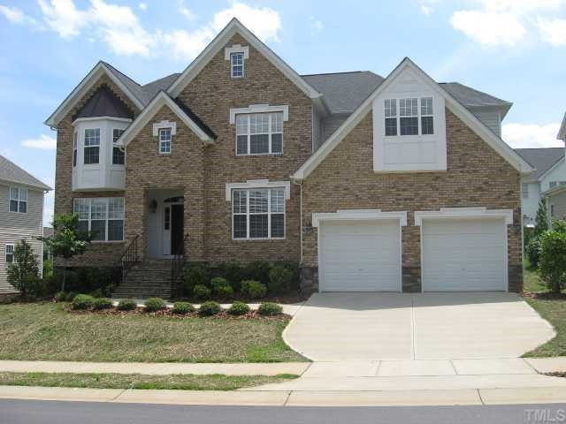 2916 Elmfield Street Raleigh, NC 27614 - Photo 1 of 10 Almost 100k under Tax Value and the best value for the money in the entire neighborhood! 3 years from now you can laugh all the way to the bank with the equity in this one. There just isnt a better deal out there! Exterior Front