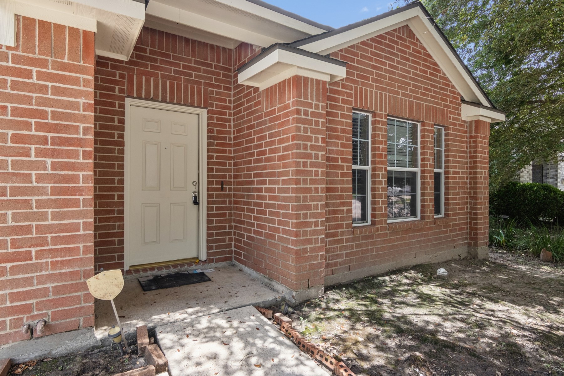 5226 Bright Oak Court Spring, TX 77373 - Photo 2 of 22 Gallery Image 2