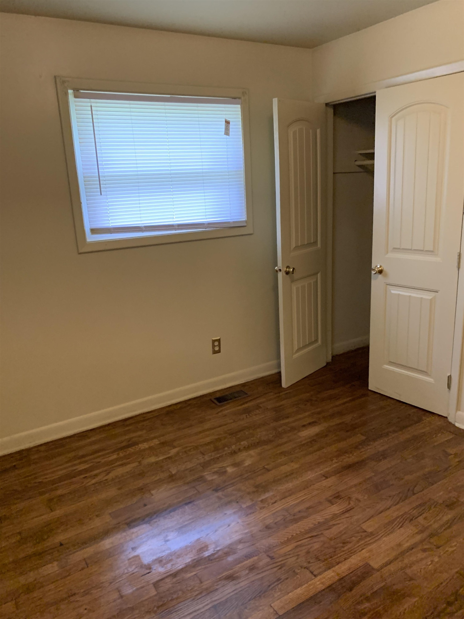 1904 Boaz Road Raleigh, NC 27610 - Photo 16 of 17 Photo 16