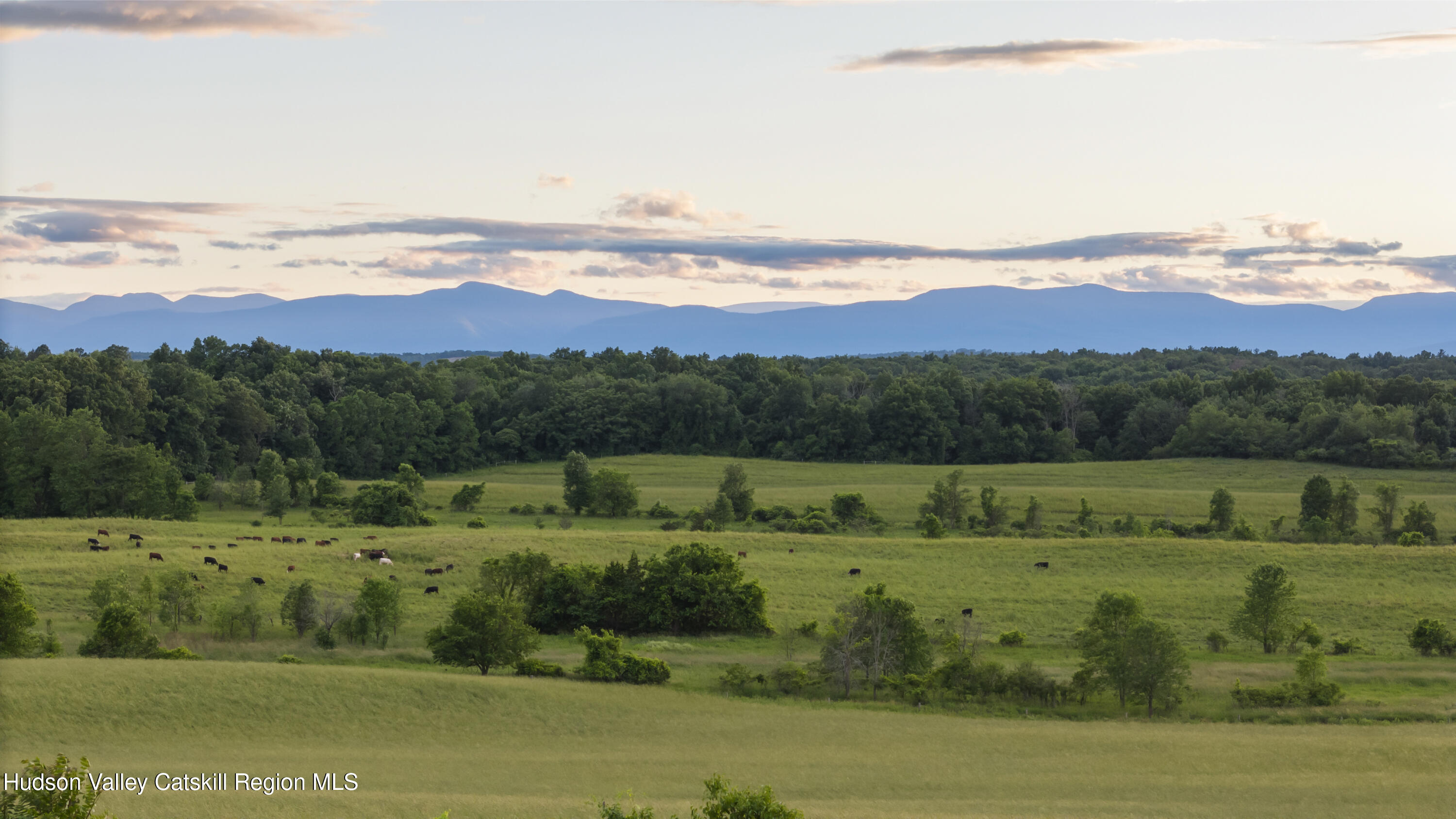 387 Tishauser Road Hudson, NY 12534 - Photo 3 of 25 DJI FC8284 4096x2268_001384