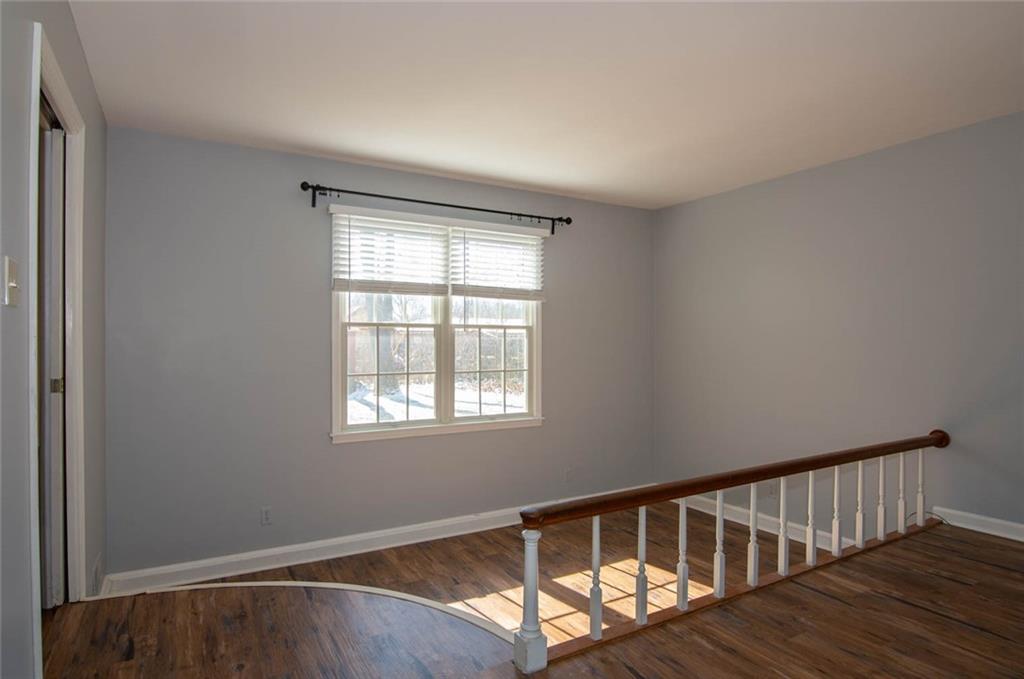 363 Bennington Road Indianapolis, IN 46227 - Photo 11 of 35 Gallery Image 11