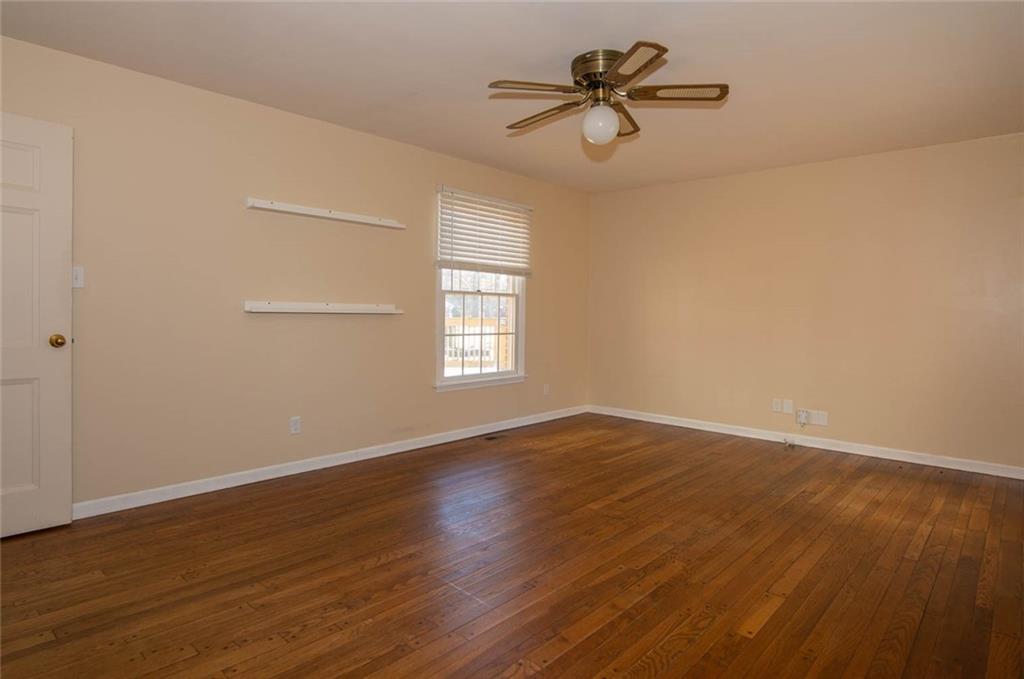 363 Bennington Road Indianapolis, IN 46227 - Photo 14 of 35 Gallery Image 14