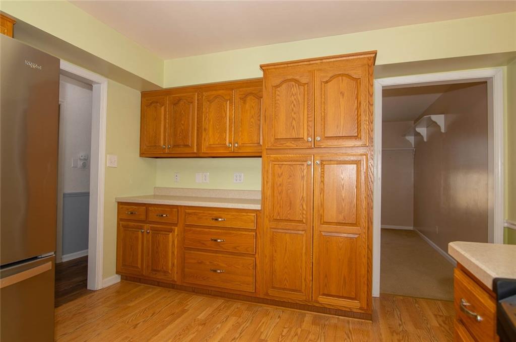 363 Bennington Road Indianapolis, IN 46227 - Photo 17 of 35 Gallery Image 17