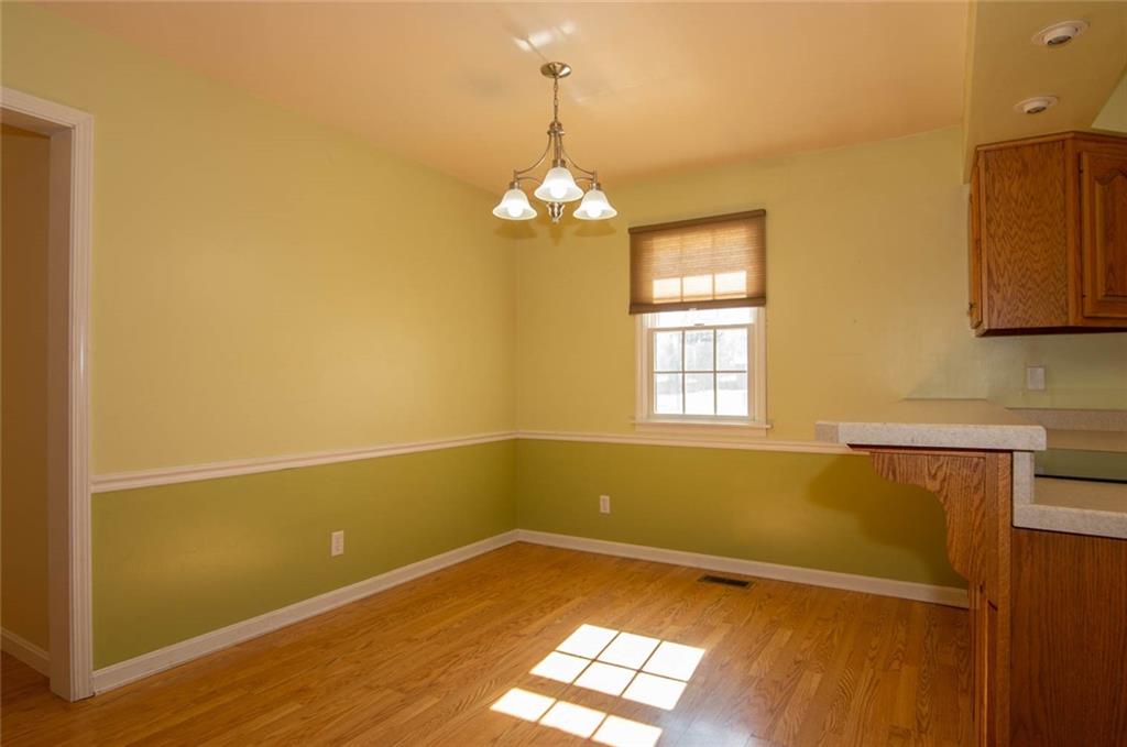 363 Bennington Road Indianapolis, IN 46227 - Photo 18 of 35 Gallery Image 18