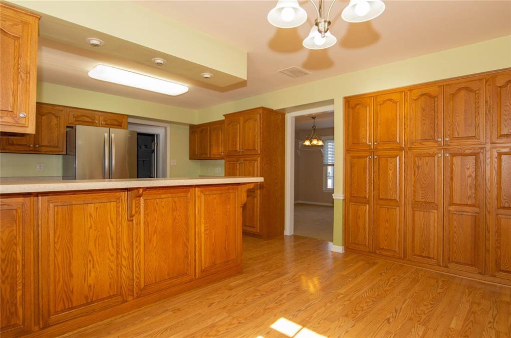 363 Bennington Road Indianapolis, IN 46227 - Photo 19 of 35 Gallery Image 19