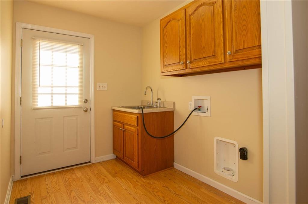 363 Bennington Road Indianapolis, IN 46227 - Photo 20 of 35 Gallery Image 20