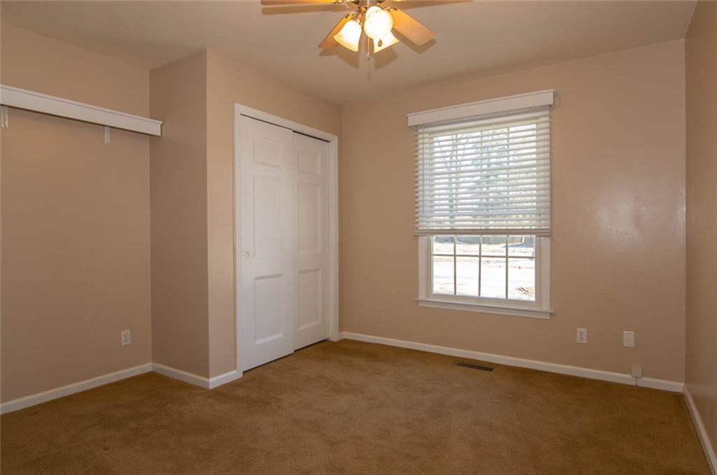363 Bennington Road Indianapolis, IN 46227 - Photo 21 of 35 Gallery Image 21