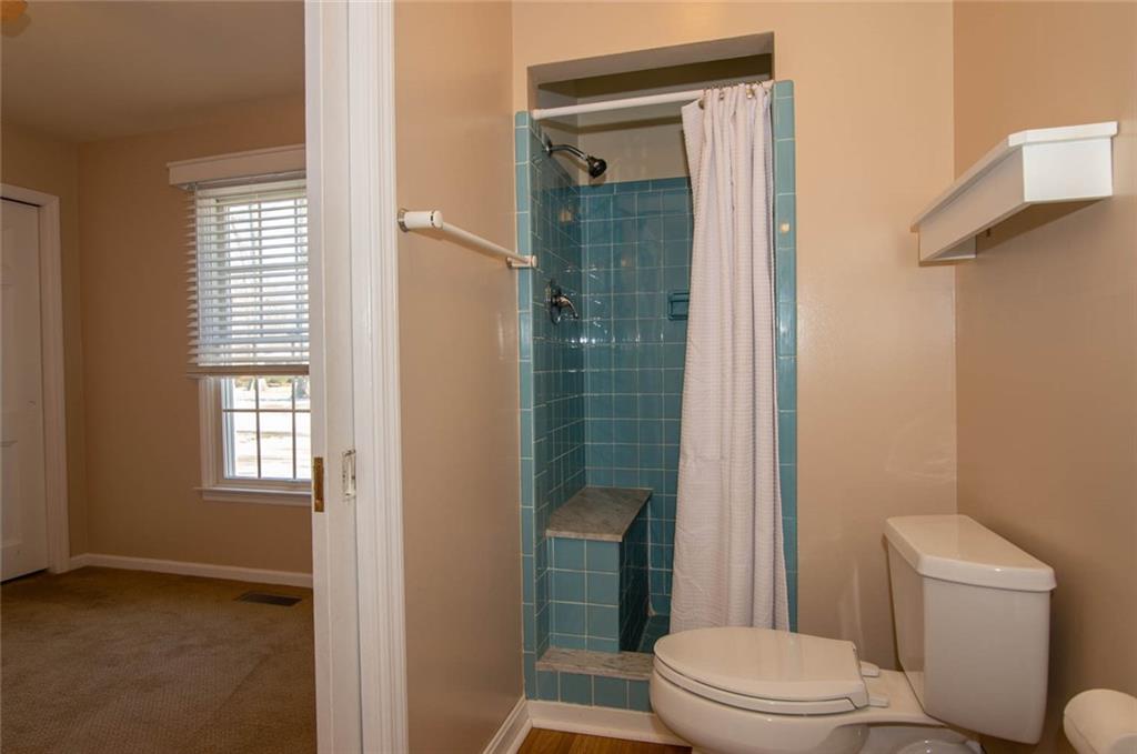 363 Bennington Road Indianapolis, IN 46227 - Photo 23 of 35 Gallery Image 23
