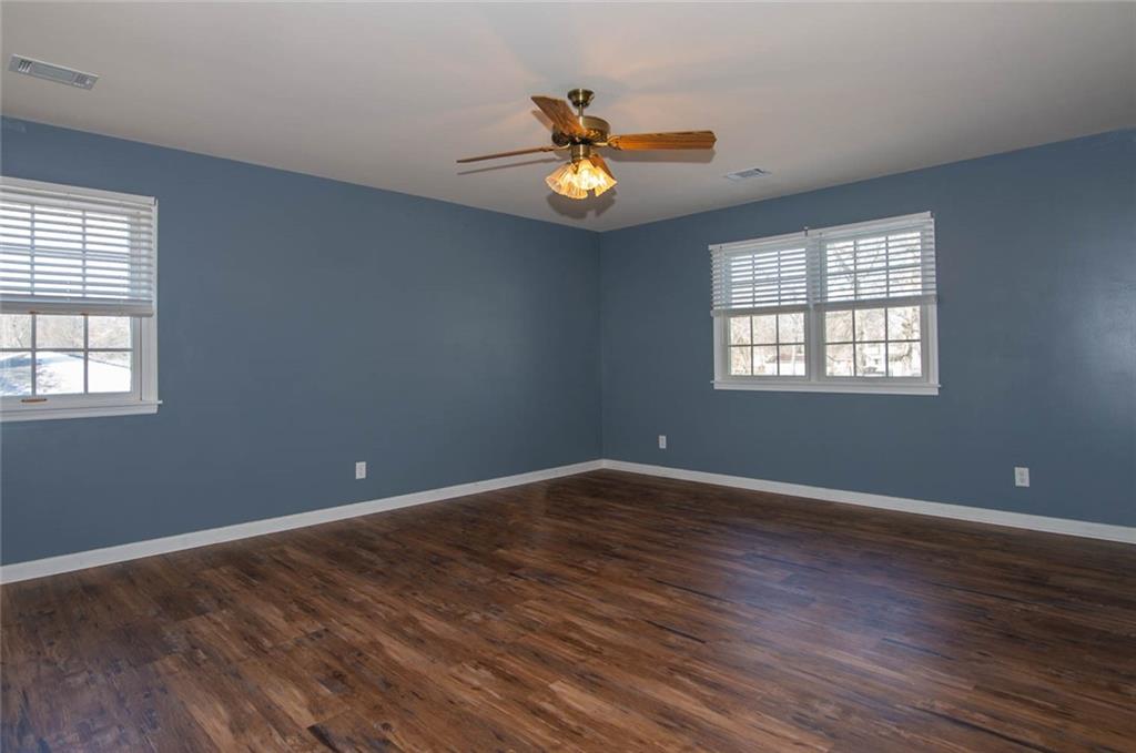 363 Bennington Road Indianapolis, IN 46227 - Photo 24 of 35 Gallery Image 24