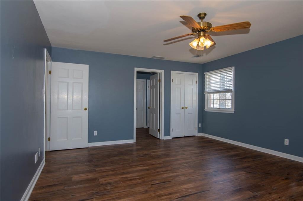 363 Bennington Road Indianapolis, IN 46227 - Photo 25 of 35 Gallery Image 25