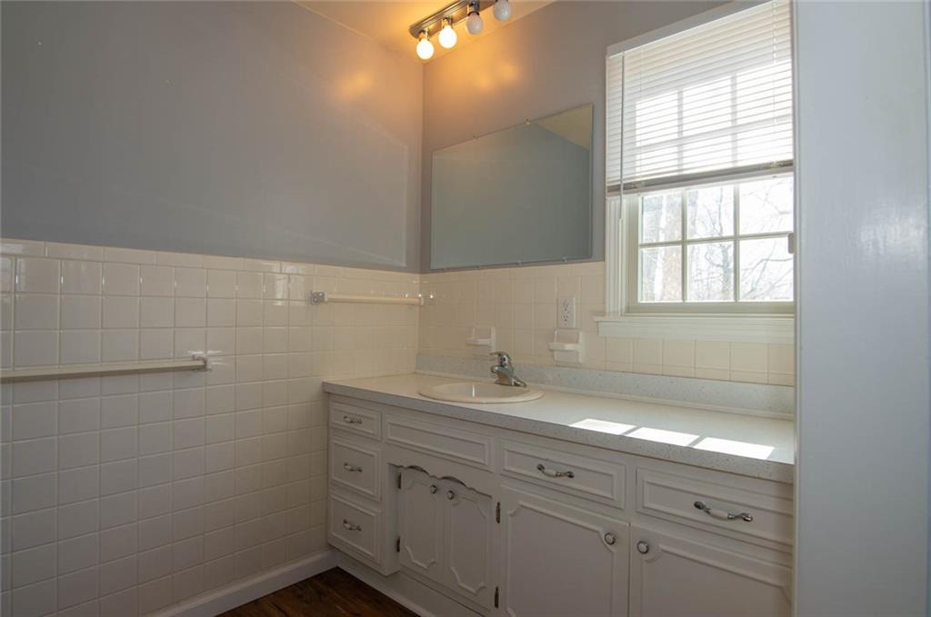 363 Bennington Road Indianapolis, IN 46227 - Photo 26 of 35 Gallery Image 26