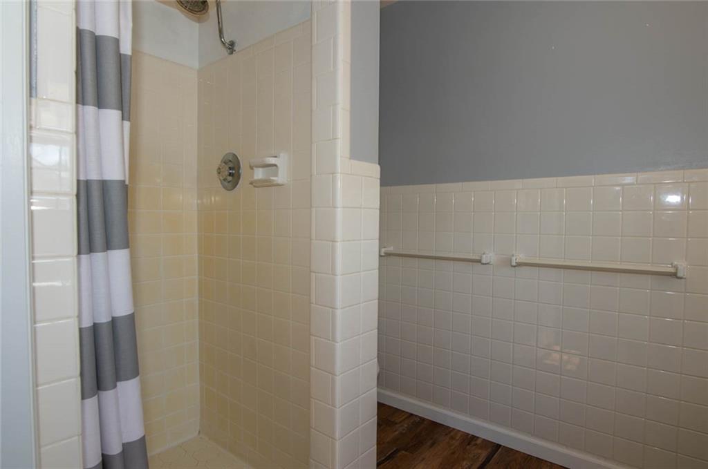 363 Bennington Road Indianapolis, IN 46227 - Photo 27 of 35 Gallery Image 27