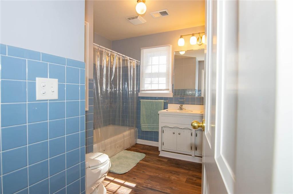 363 Bennington Road Indianapolis, IN 46227 - Photo 28 of 35 Gallery Image 28