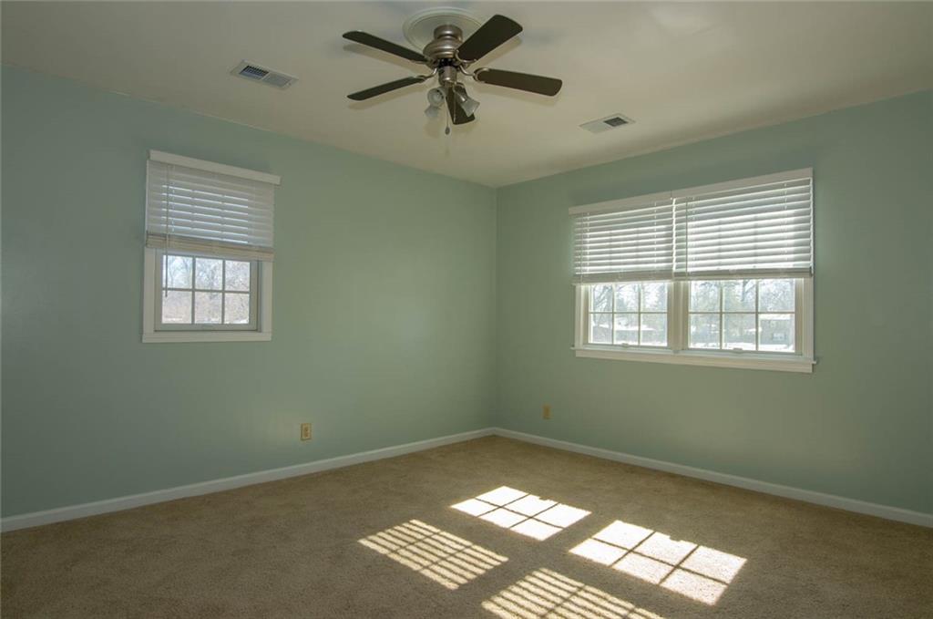 363 Bennington Road Indianapolis, IN 46227 - Photo 29 of 35 Gallery Image 29