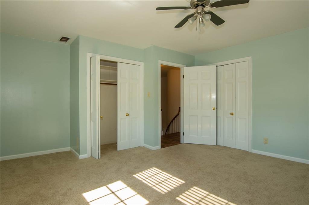 363 Bennington Road Indianapolis, IN 46227 - Photo 30 of 35 Gallery Image 30