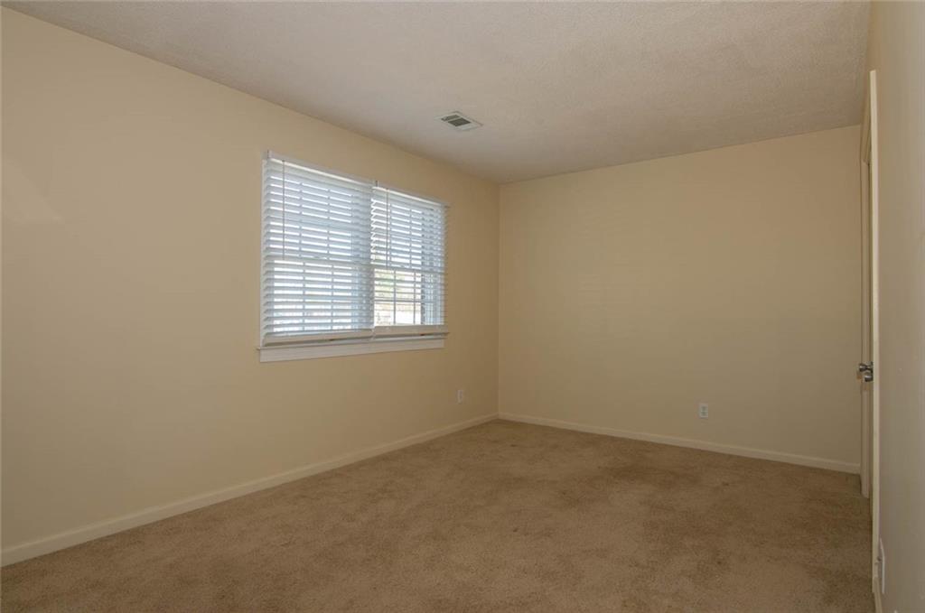 363 Bennington Road Indianapolis, IN 46227 - Photo 31 of 35 Gallery Image 31