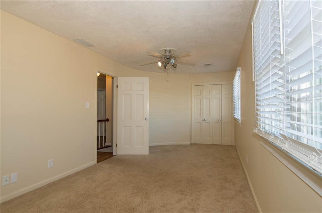 363 Bennington Road Indianapolis, IN 46227 - Photo 32 of 35 Gallery Image 32