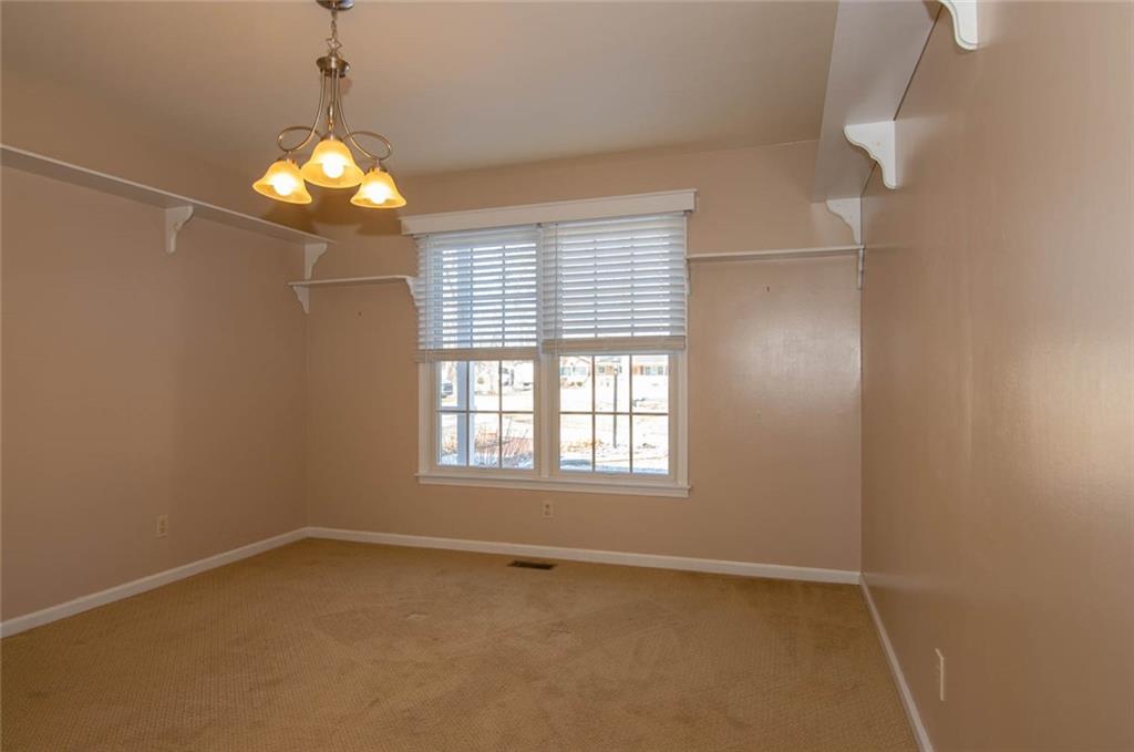 363 Bennington Road Indianapolis, IN 46227 - Photo 8 of 35 Gallery Image 8