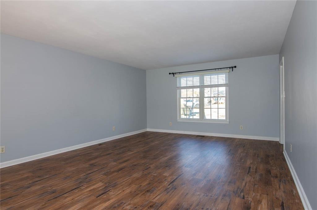 363 Bennington Road Indianapolis, IN 46227 - Photo 10 of 35 Gallery Image 10