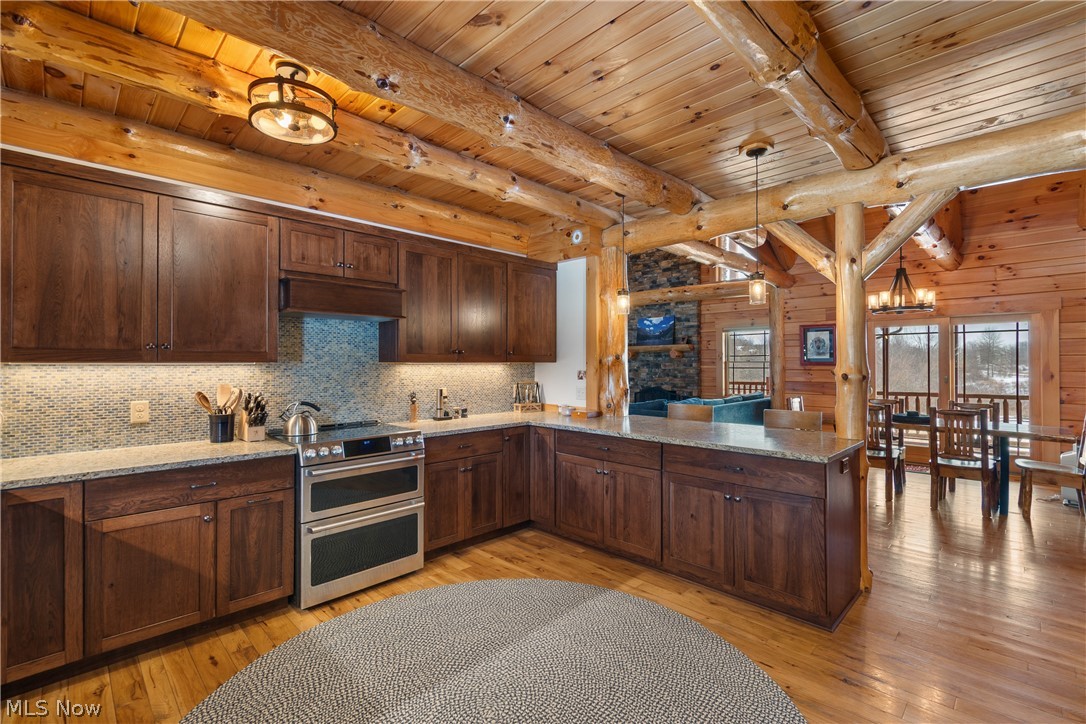 2833 Harpster Road Rittman, OH 44270 - Photo 12 of 50 Gallery Image 12