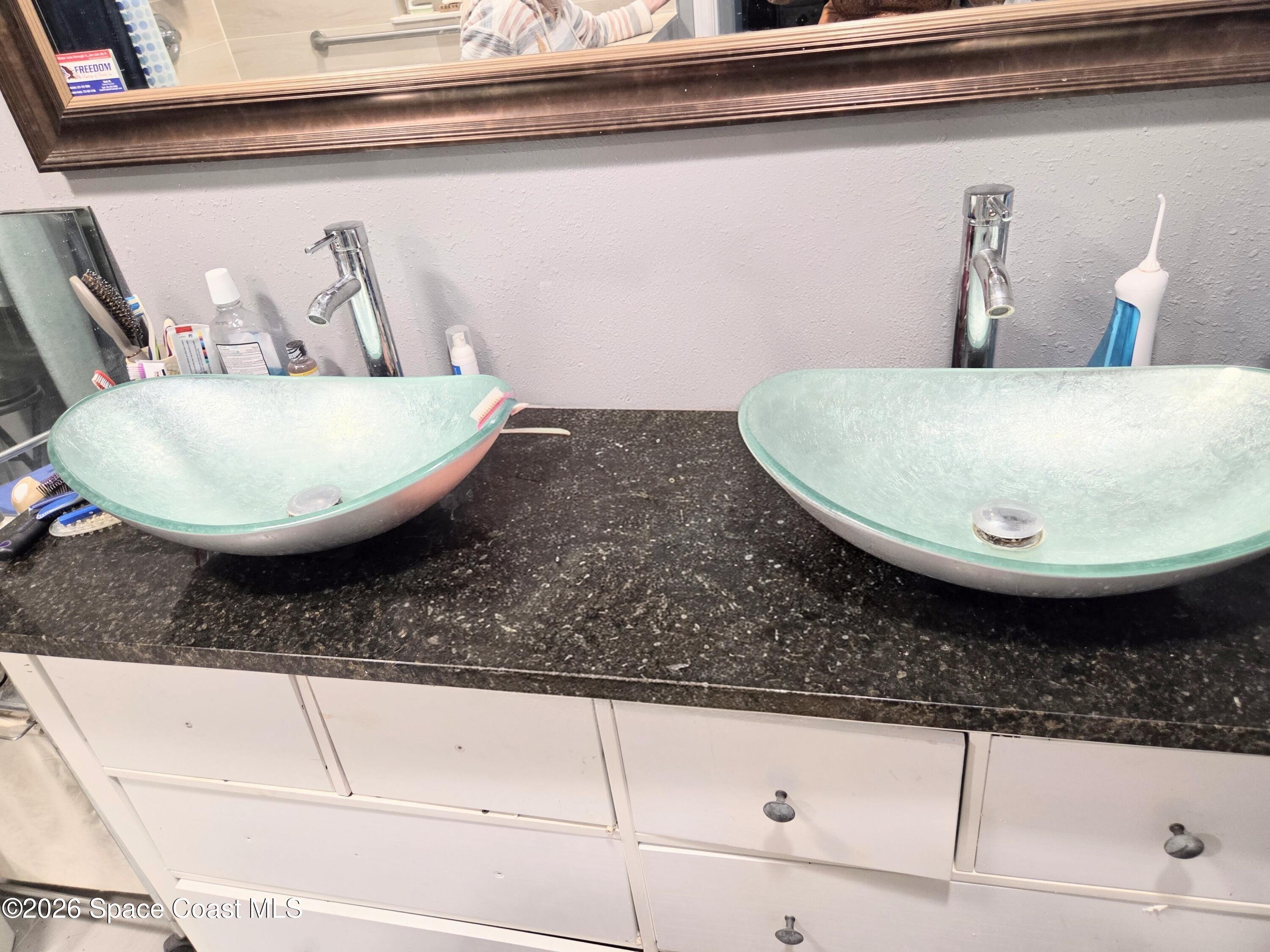 416 North 4th Street Cocoa Beach, FL 32931 - Photo 13 of 22 20260223_180351~3