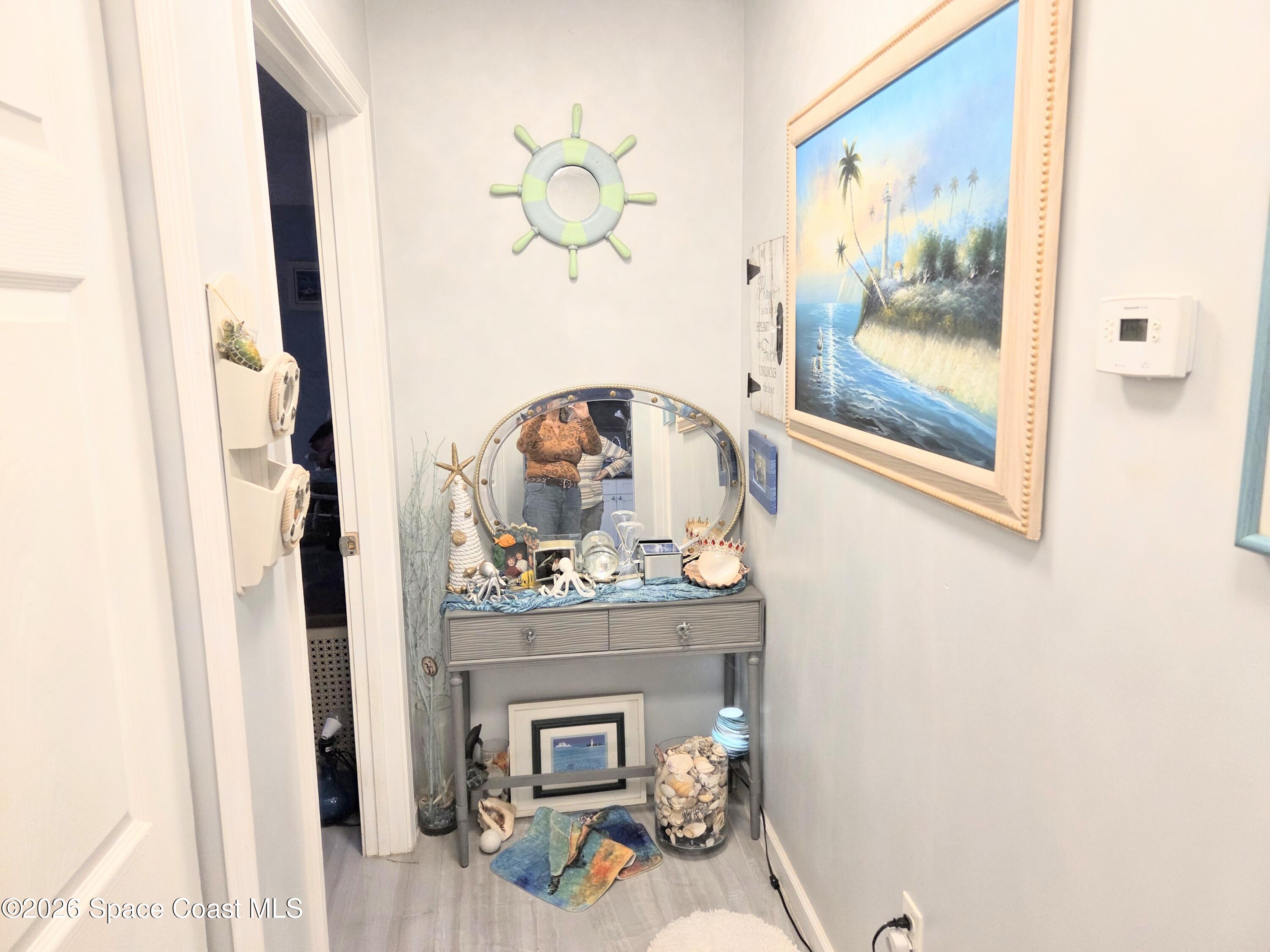 416 North 4th Street Cocoa Beach, FL 32931 - Photo 20 of 22