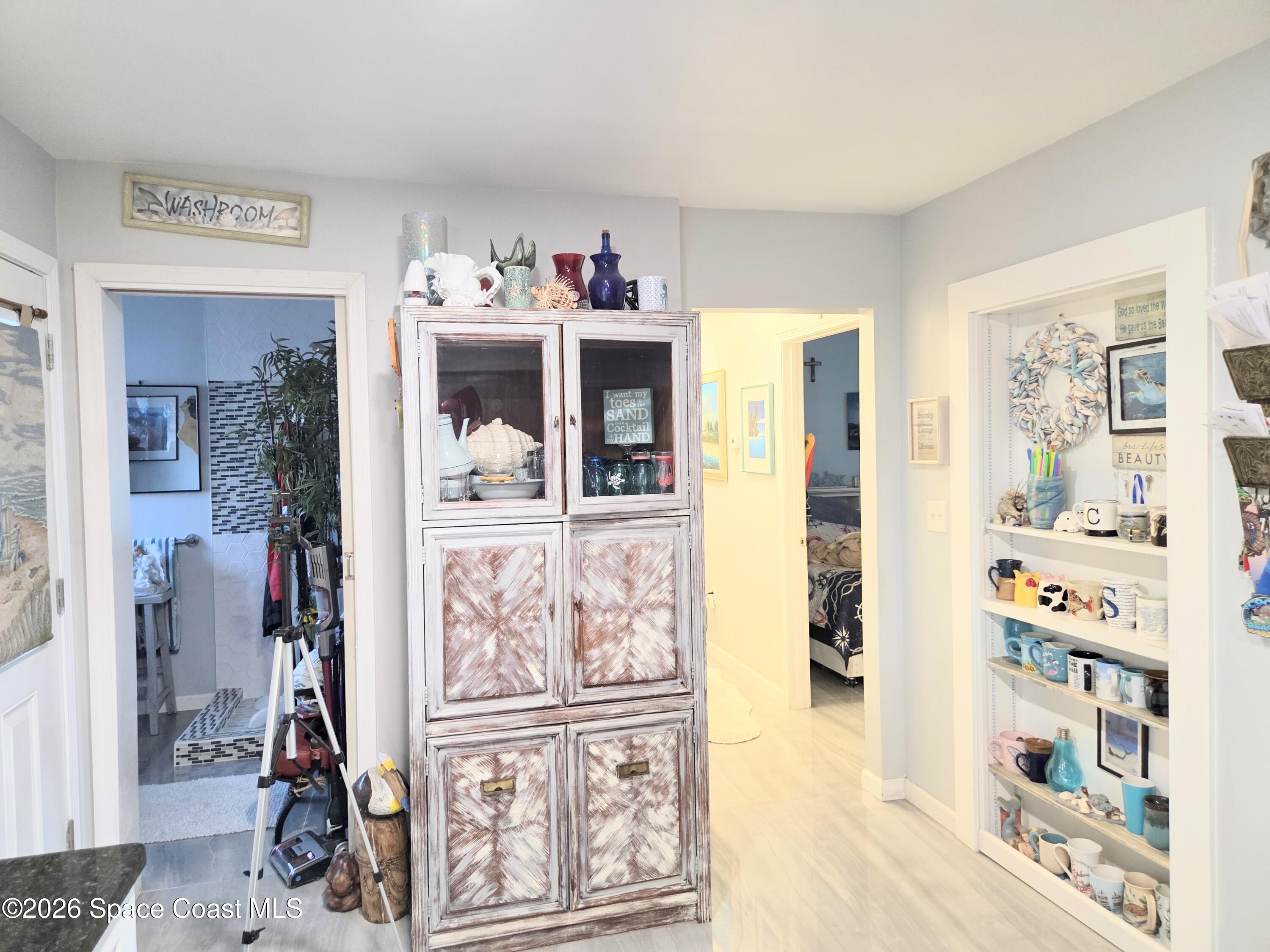 416 North 4th Street Cocoa Beach, FL 32931 - Photo 6 of 22