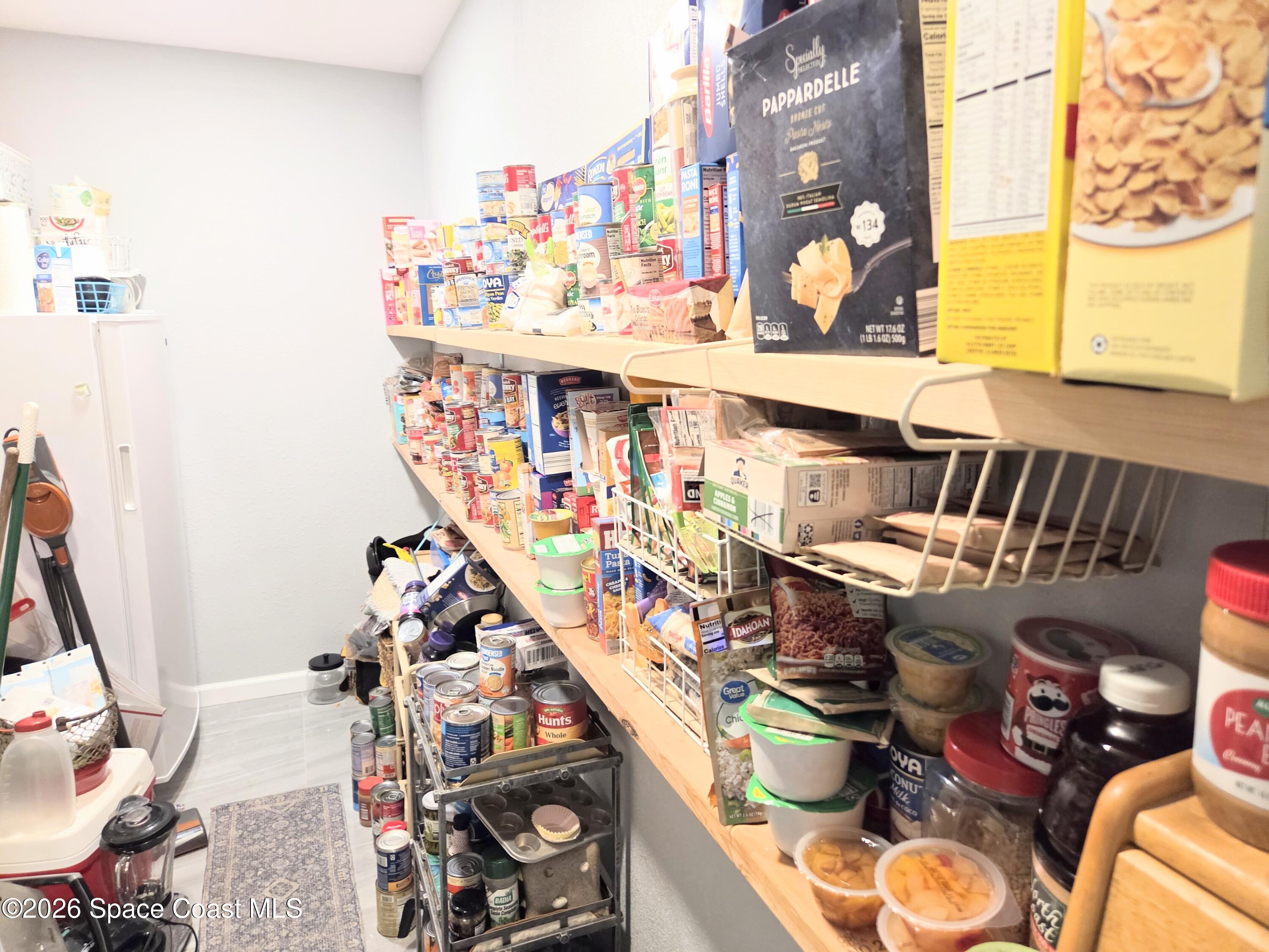 416 North 4th Street Cocoa Beach, FL 32931 - Photo 7 of 22