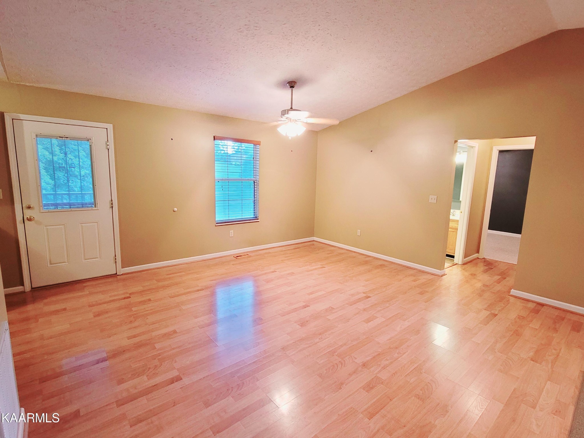 8301 Brickyard Road Powell, TN 37849 - Photo 13 of 31 Gallery Image 13