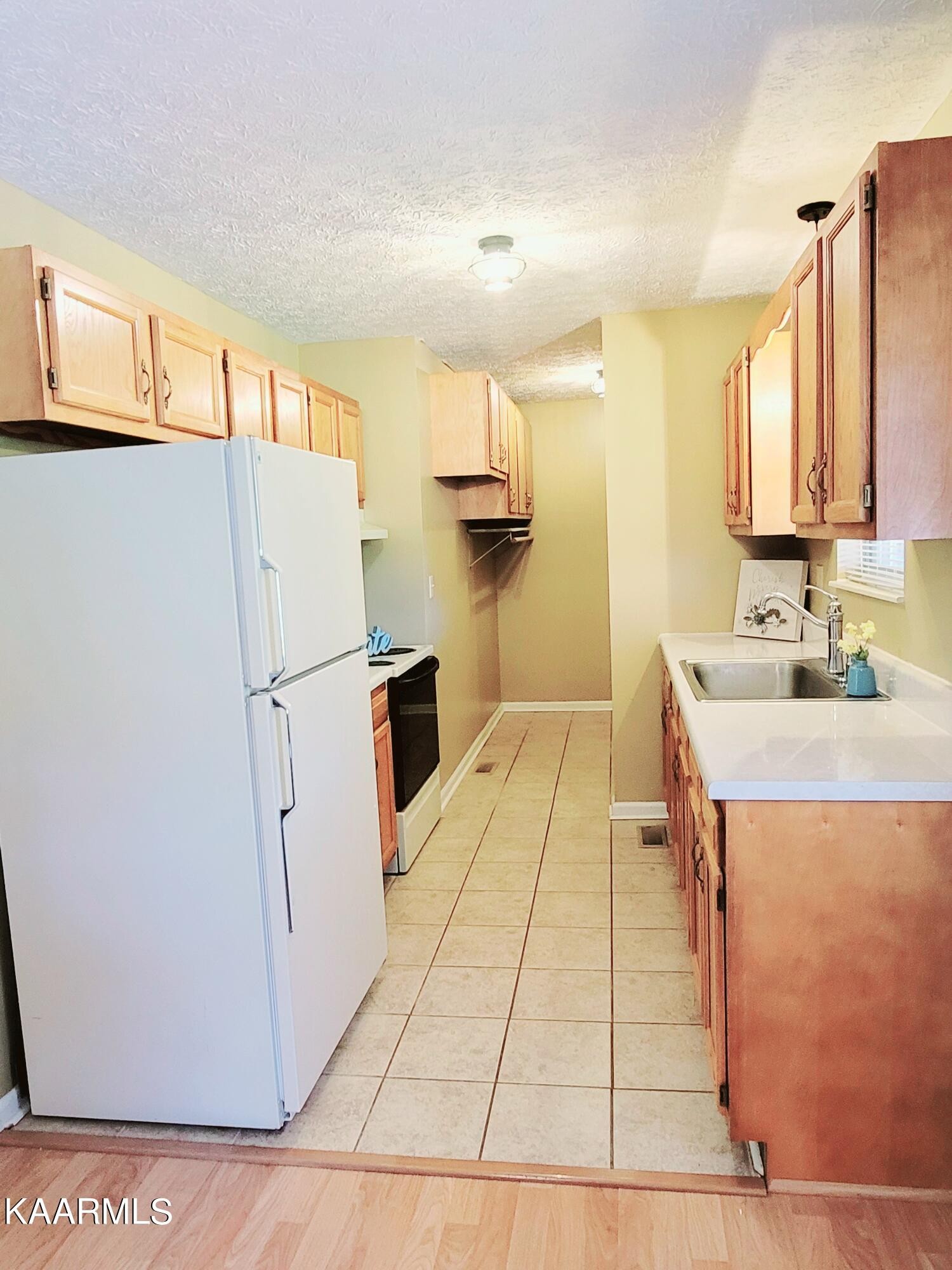 8301 Brickyard Road Powell, TN 37849 - Photo 15 of 31 Gallery Image 15