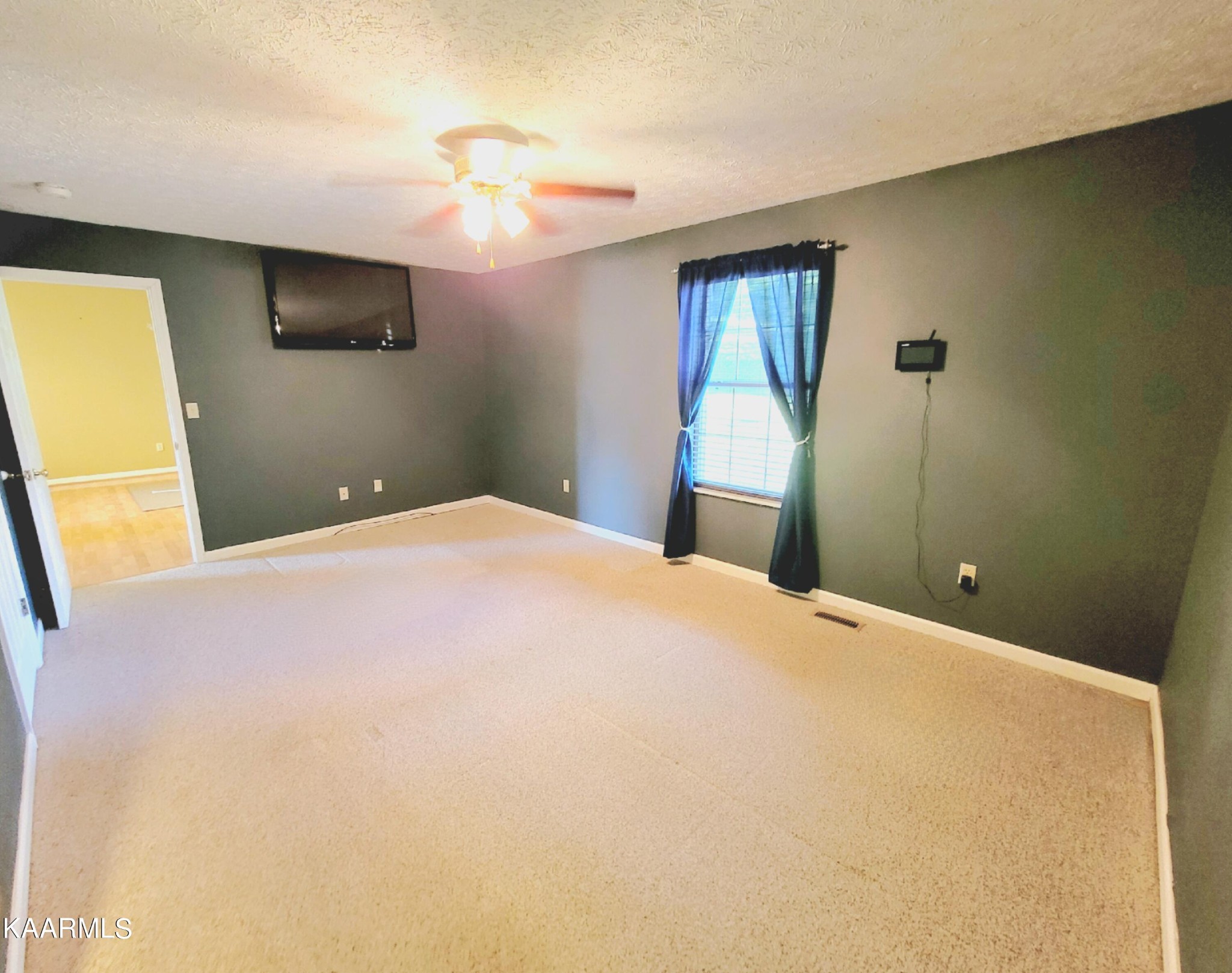 8301 Brickyard Road Powell, TN 37849 - Photo 18 of 31 Gallery Image 18