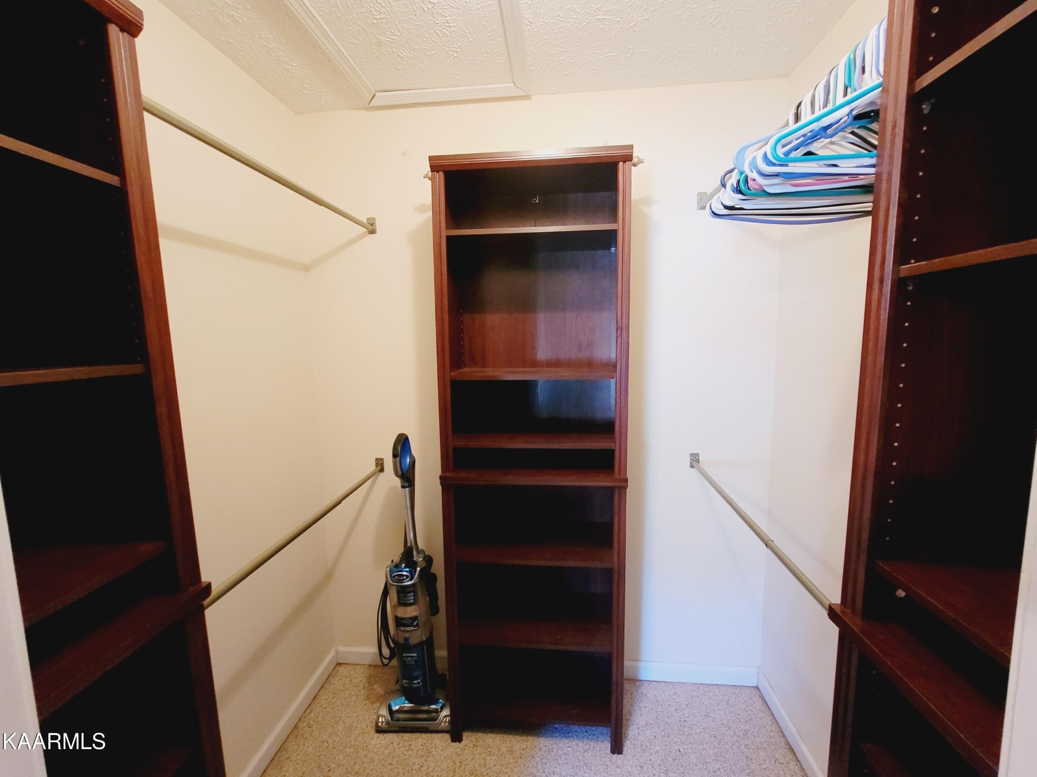 8301 Brickyard Road Powell, TN 37849 - Photo 19 of 31 Gallery Image 19