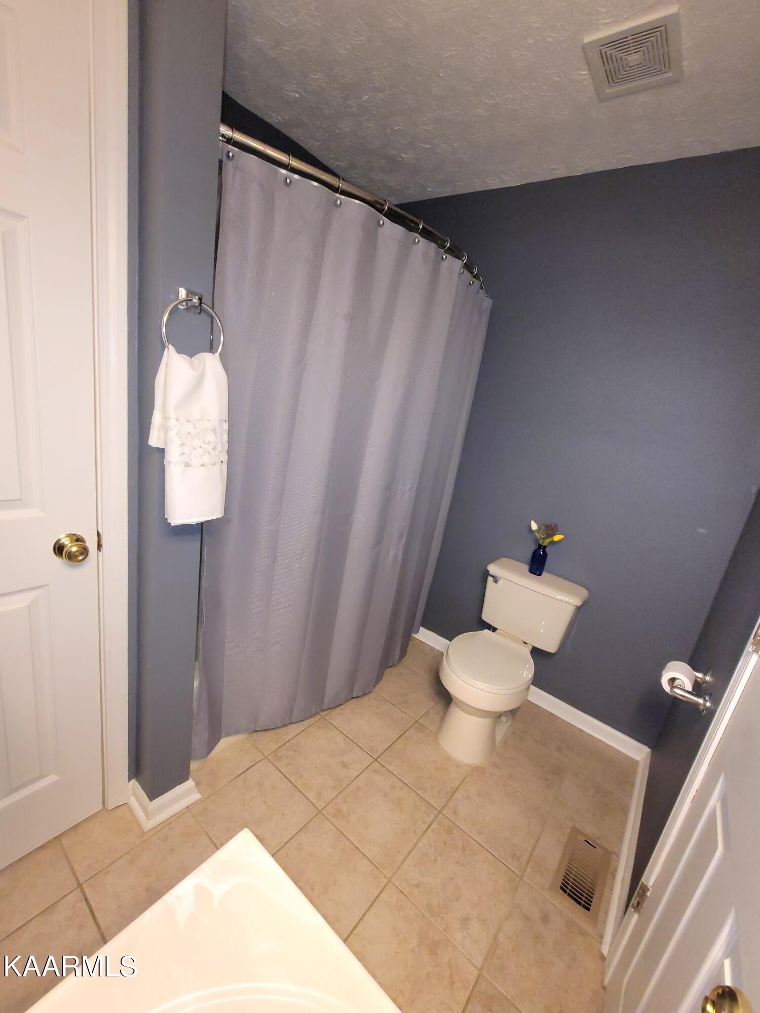8301 Brickyard Road Powell, TN 37849 - Photo 20 of 31 Gallery Image 20