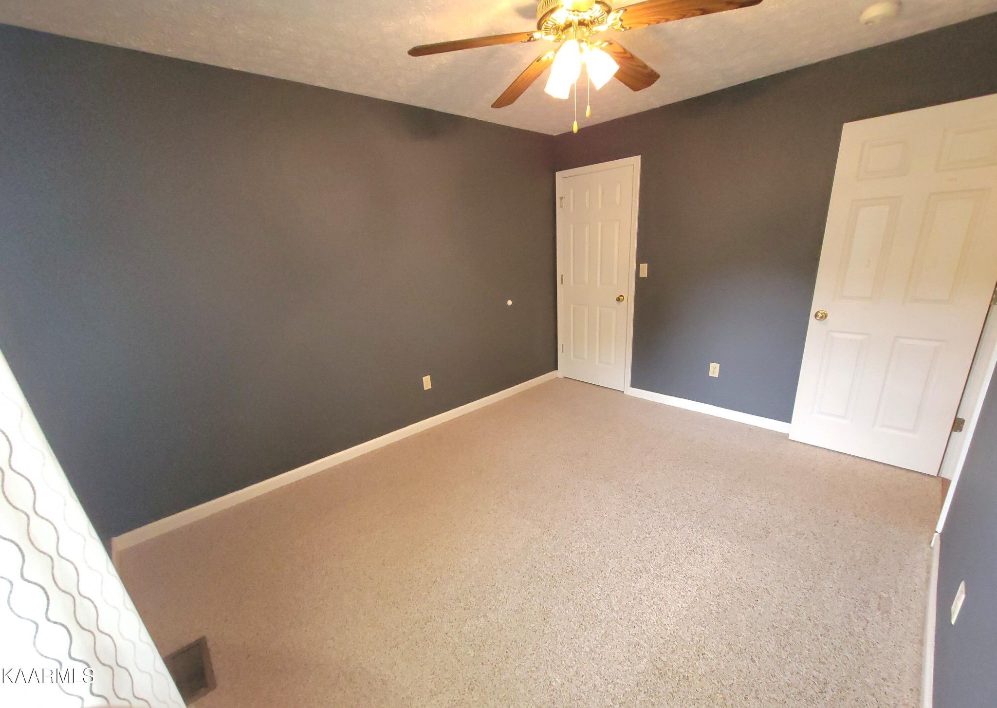 8301 Brickyard Road Powell, TN 37849 - Photo 23 of 31 Gallery Image 23