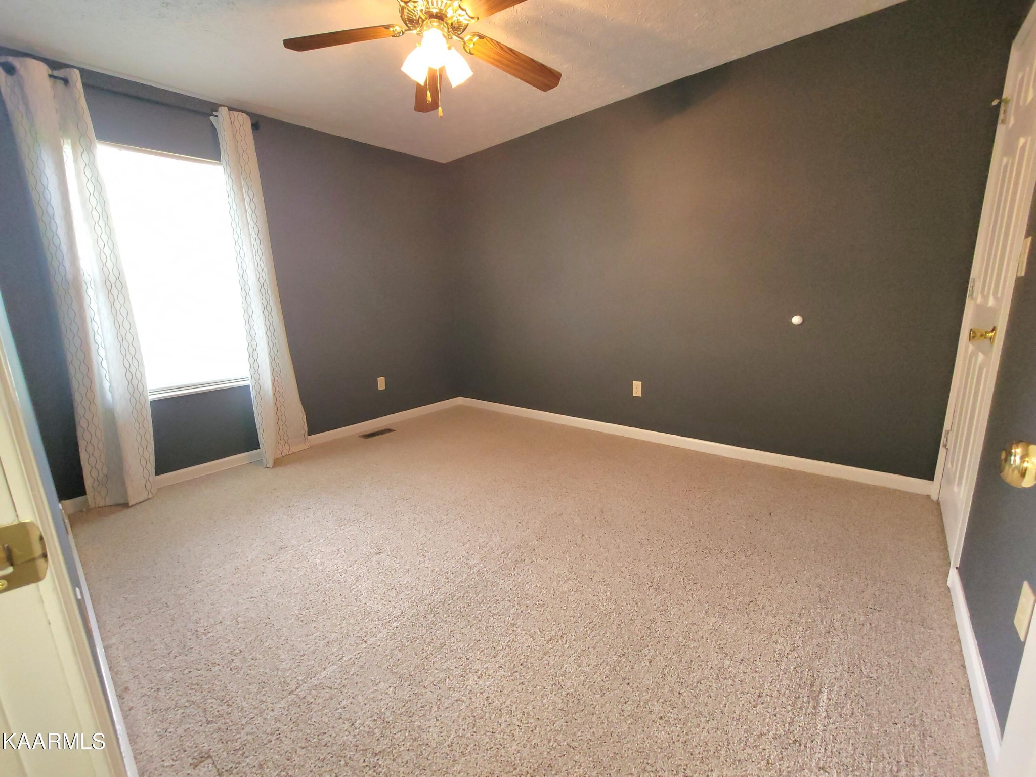 8301 Brickyard Road Powell, TN 37849 - Photo 24 of 31 Gallery Image 24