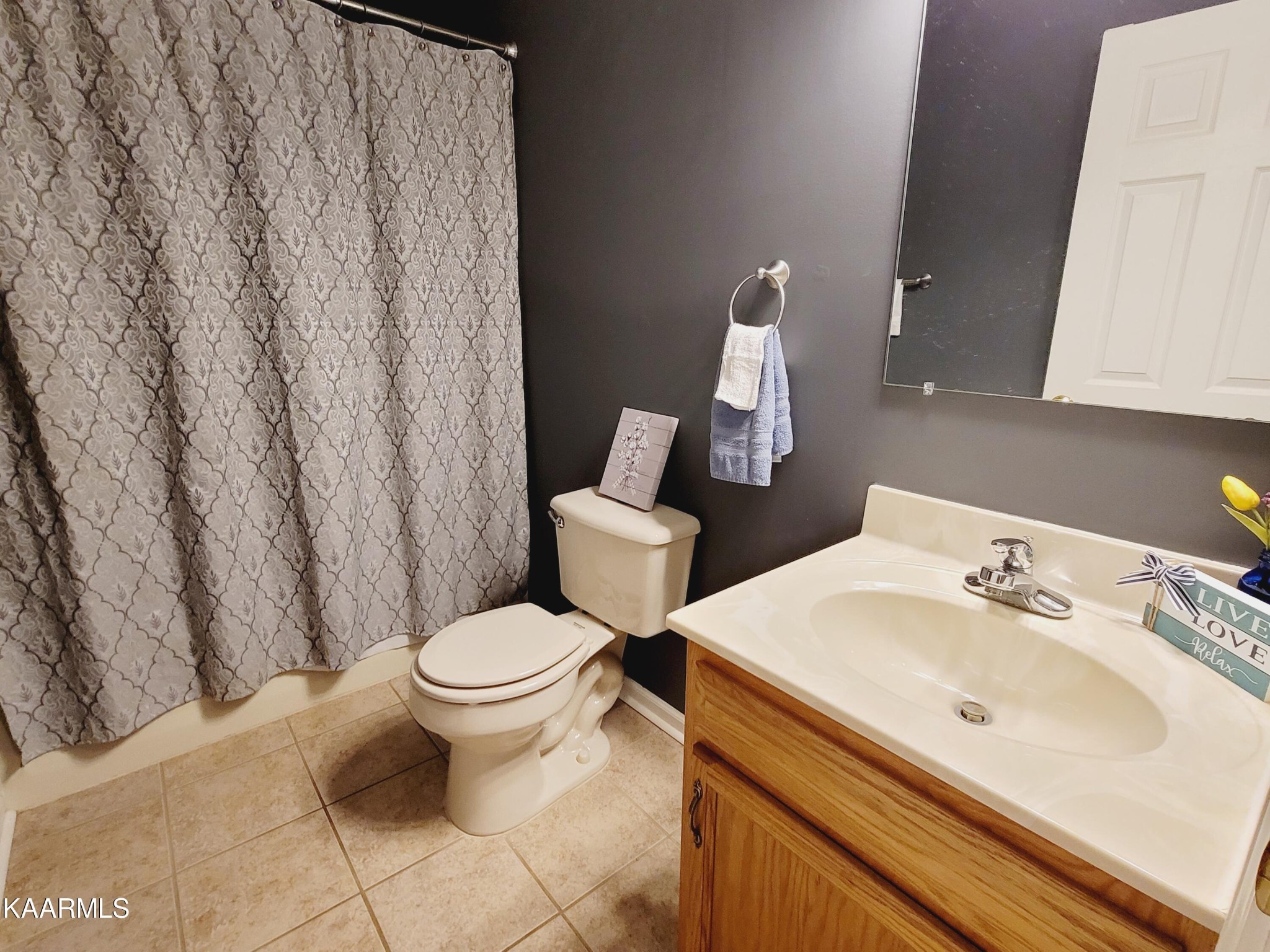 8301 Brickyard Road Powell, TN 37849 - Photo 26 of 31 Gallery Image 26