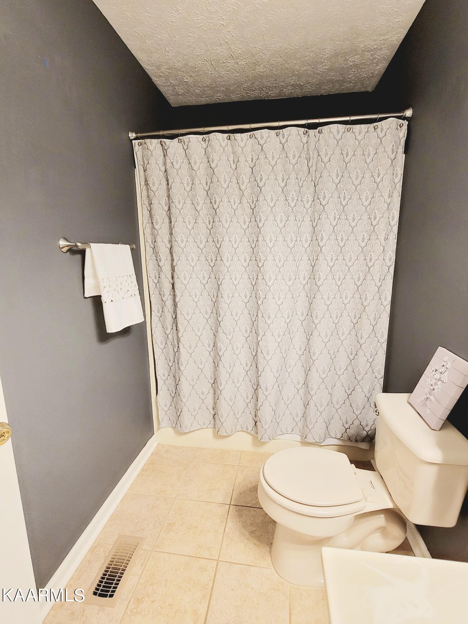 8301 Brickyard Road Powell, TN 37849 - Photo 27 of 31 Gallery Image 27