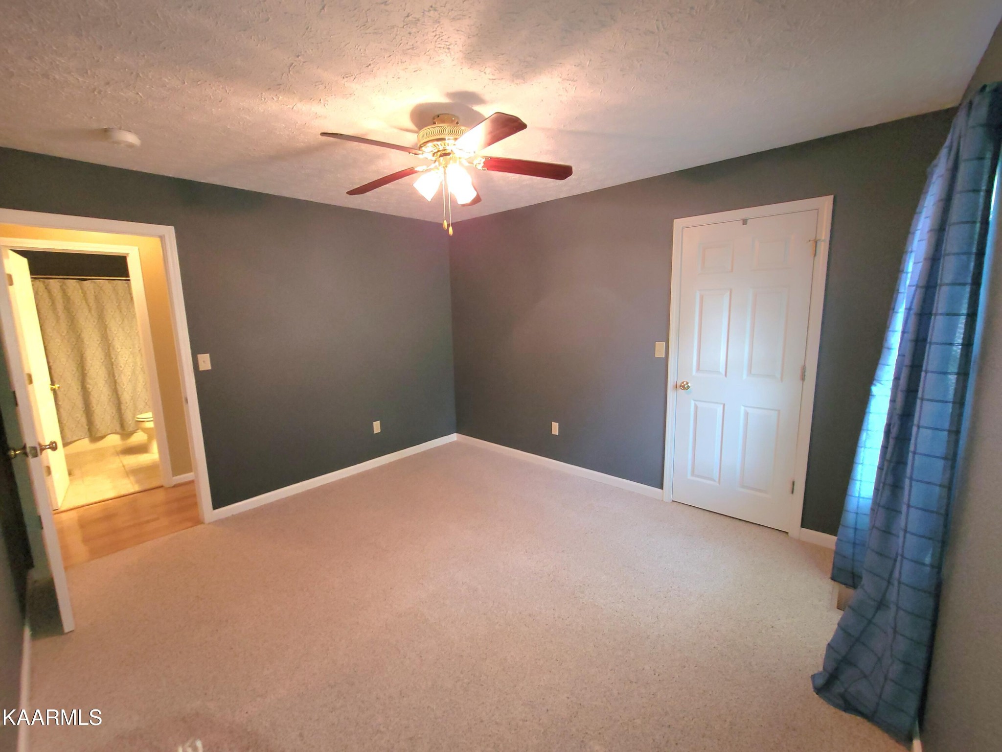 8301 Brickyard Road Powell, TN 37849 - Photo 28 of 31 Gallery Image 28