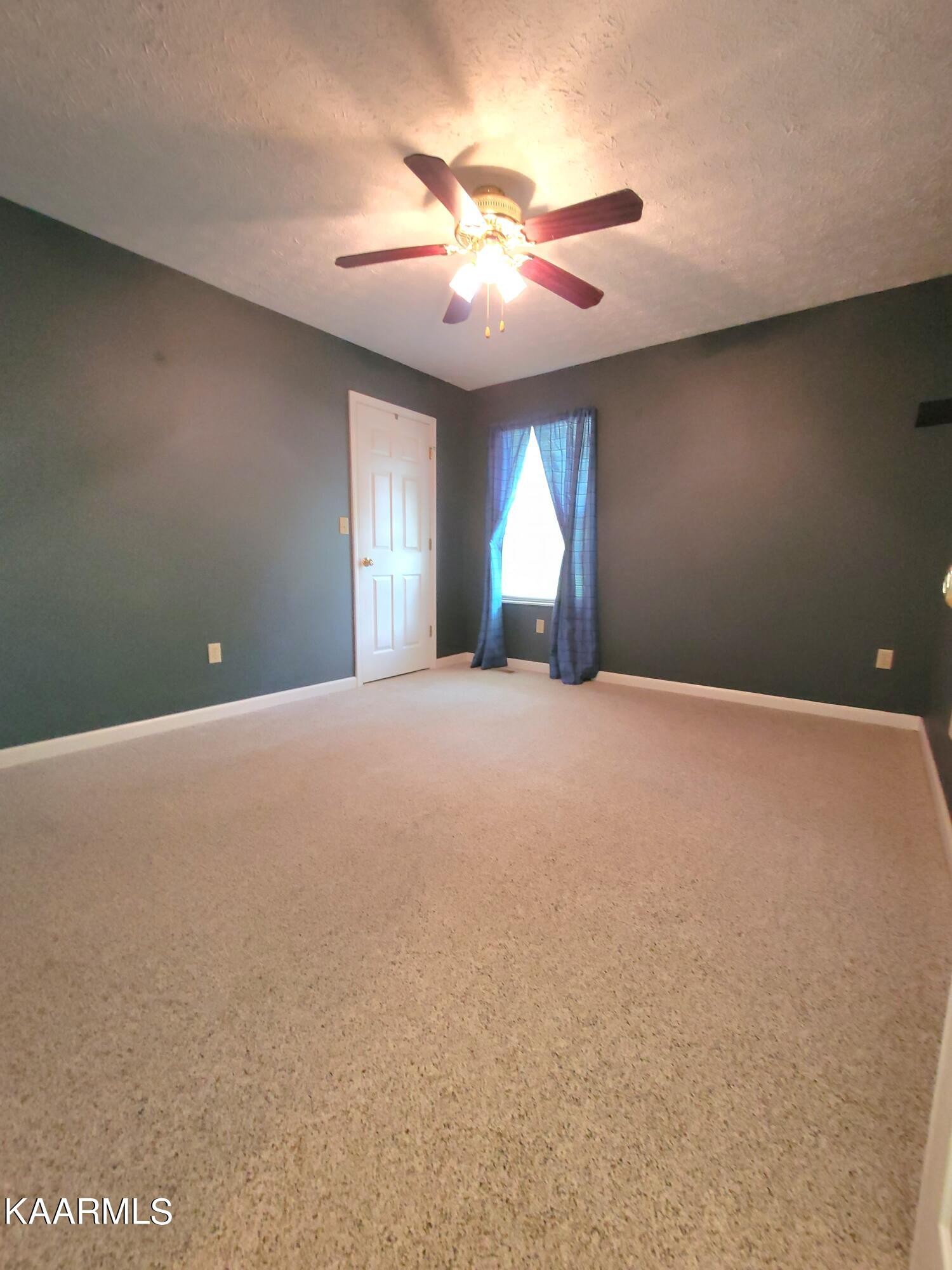 8301 Brickyard Road Powell, TN 37849 - Photo 29 of 31 Gallery Image 29